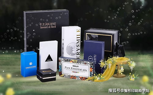 包裝盒定制廠家淺談 文創(chuàng)包裝盒與普通盒的區(qū)別及網(wǎng)站設(shè)計(jì)之道